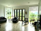 Newly Built Fully Furnished House for Sale – Kiribathkumbura / Aladeniya