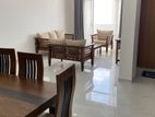 *Newly Built Furnished 3BR Beach-View Apartment – Colombo 06*
