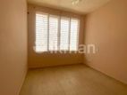 Newly Built Ground Floor Unit For Rent In Kohuwala [ 281 H ]