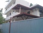 Newly Built Home for Sale Athurugiriya