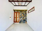 Newly Built Home for Sale in Athurugiriya