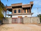 Newly Built Home for Sale – Prime Location, Yard Road, Kalmunai 2