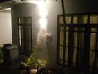 Newly Built Home for Sale Wellampitiya Prime Location Near IDH Keells