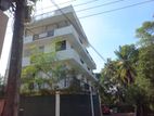 Newly Built House 2nd Floor Rent in Hokandara