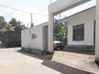 Newly Built House [3 BR] for Sale in Mirihana, Bodhiya Road, Nugegoda