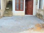 Newly Built House for Lease In Aluthmawatha, Colombo 15