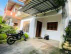 Newly Built House for Rent Panadura