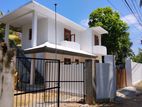 Newly Built House for Rent Kurunegala