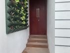 Newly Built House for Rent - Hokandara