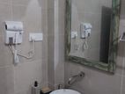 Newly Built House for Rent in Kadawatha