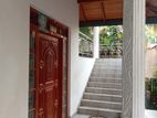 Newly Built House for Rent in kandy, Ampitiya