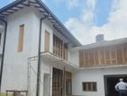 Newly Built House For Rent in Kirula Road