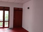 Newly Built House for Rent in Mount Lavinia – 1st Floor