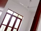 Newly Built House for Rent in Mount Lavinia