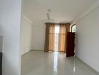 Newly Built House for Rent in Nugegoda