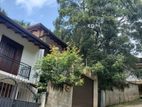 Newly Built House for Rent Kandy Sirimalwatte