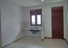Newly Built House for Rent Malabe - Ansicht 4