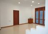 Newly Built House for Rent Malabe - Ansicht 2