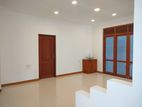 Newly Built House for Rent Malabe