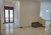 Newly Built House for Rent Malabe - Ansicht 3