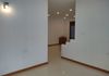 Newly Built House for Rent Malabe - Ansicht 5