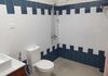 Newly Built House for Rent Malabe - Ansicht 6