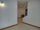 Newly Built House for Rent Malabe