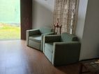 Newly Built House for Sale Ja-Ela