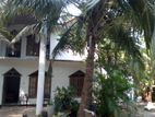 Newly Built House For Sale - Galgamuwa