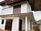 Newly Built House for Sale - Horana