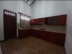 Newly Built House for Sale in Athurugiriya - Pdh310