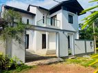 Newly Built House for Sale in Kadana (Ref: H2101)