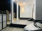 Newly Built House for Sale in Kalutara Bandaragama Road