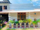 Newly Built House for Sale in Kandana