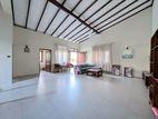 Newly Built House for Sale in Nedimala, Dehiwala