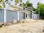 Newly Built House for Sale in Negombo