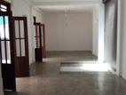 Newly Built House for Sale in Panadura