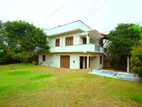 Newly Built| House for sale in Panadura