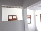 🛑 Newly Built House for Sale in Pannipitiya at Low Price