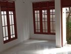 Newly Built House for Sale in Pannipitiya