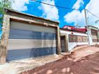 Newly Built House for sale in Piliyandala Batuwandara