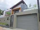newly built house for sale in piliyandala
