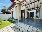 Newly Built House for Sale in Piliyandala