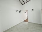 Newly Built House for Sale in Piliyandala