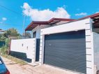 Newly Built House for Sale in piliyandalan