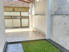 Newly Built House for sale in Ragama