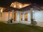 Newly Built House for sale in Weliweriya (Naranwala) | Gampaha