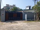 Newly Built House for Sale – Mirihana, Kotte