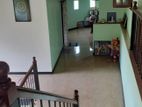 Newly Built House for Sale in Rathnapura