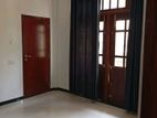 Newly Built House Rent in Katunayake - 3 Rooms
